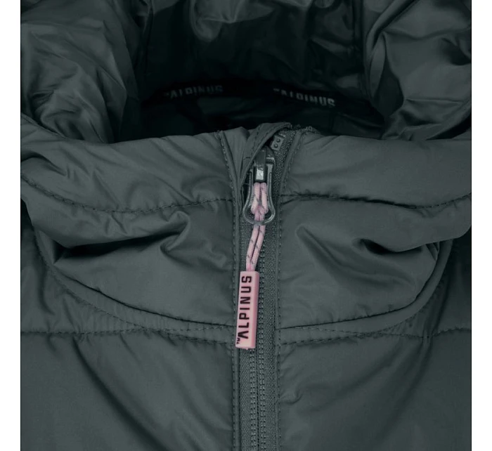 Vesta  W model 17689628 - Alpinus