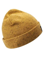 Čepice  M cap model 19765256 - Magnum