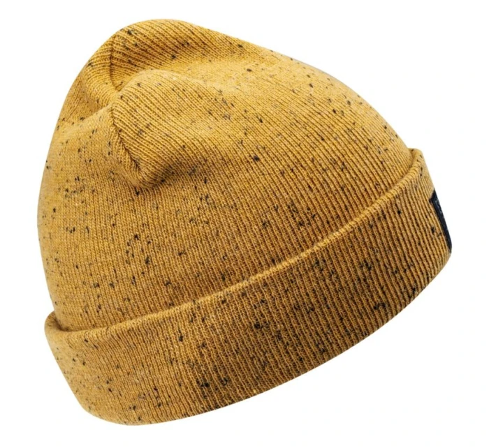 Čepice  M cap model 19765256 - Magnum