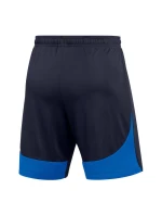 Šortky Nike Dri-FIT Academy Pro M DH9236-451