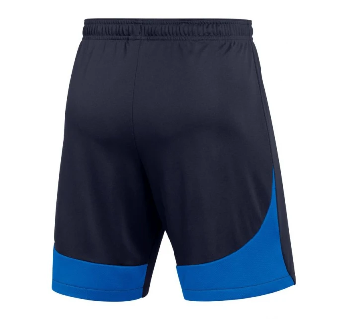 Šortky Nike Dri-FIT Academy Pro M DH9236-451