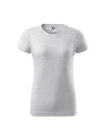 Tričko Basic W model 18009632 - Malfini