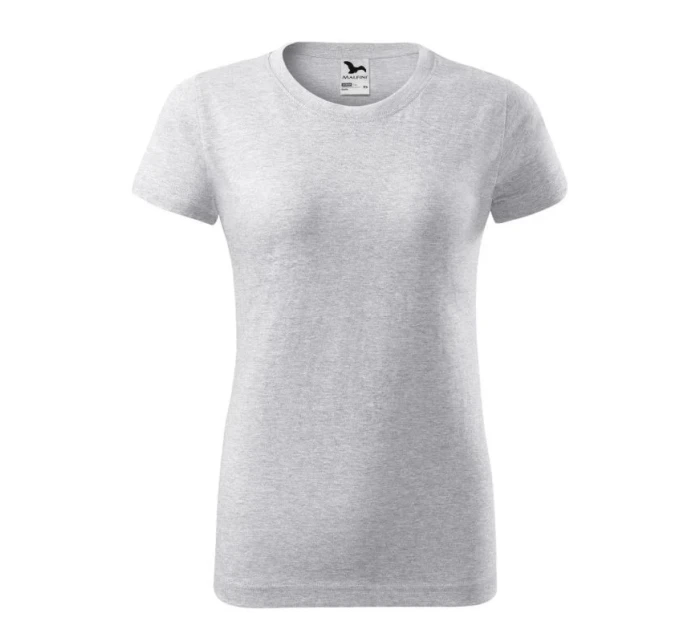 Tričko Basic W model 18009632 - Malfini