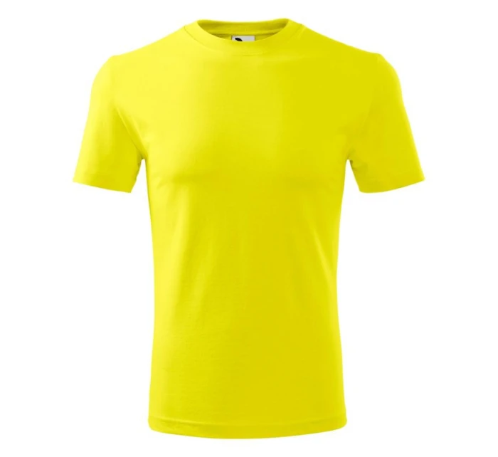 Tričko Classic New M model 18701983 - Malfini Tričko Classic New M model 18701983 - Malfini