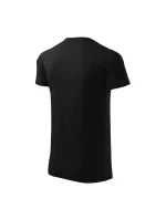 Pánske tričko Action M MLI-15001 - Malfini Pánske tričko Action M MLI-15001 - Malfini