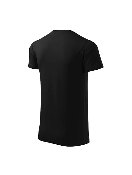 Action M model 18010073 Tričko - Malfini