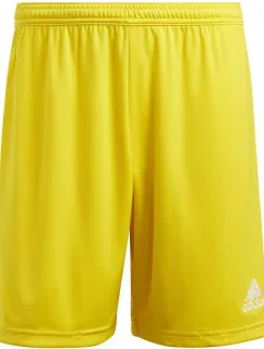 Pánské šortky Entrada 22 M model 18338738 - ADIDAS