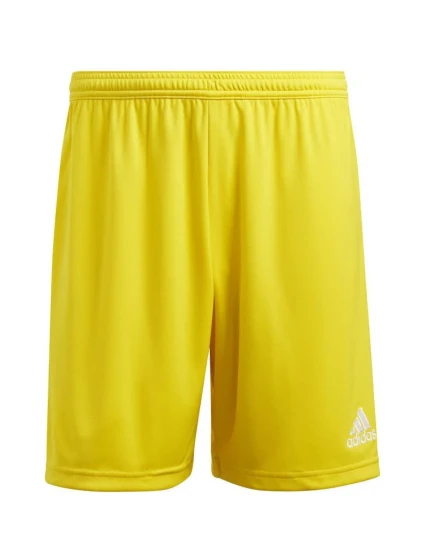Pánské šortky Entrada 22 M model 18338738 - ADIDAS Pánské šortky Entrada 22 M model 18338738 - ADIDAS