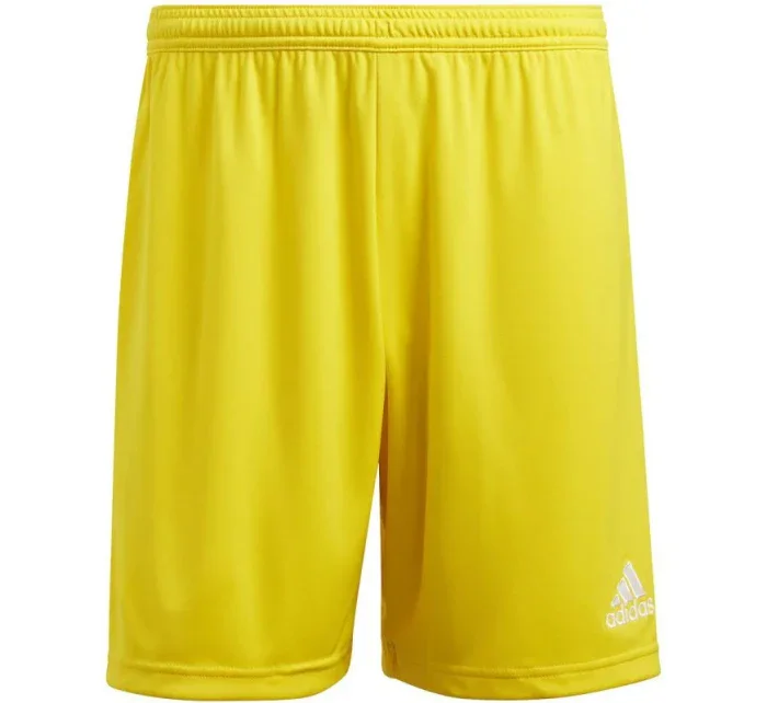 Pánské šortky Entrada 22 M model 18338738 - ADIDAS Pánské šortky Entrada 22 M model 18338738 - ADIDAS