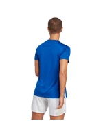 Tričko Table 23 Jersey W model 18760959 - ADIDAS Tričko Table 23 Jersey W model 18760959 - ADIDAS