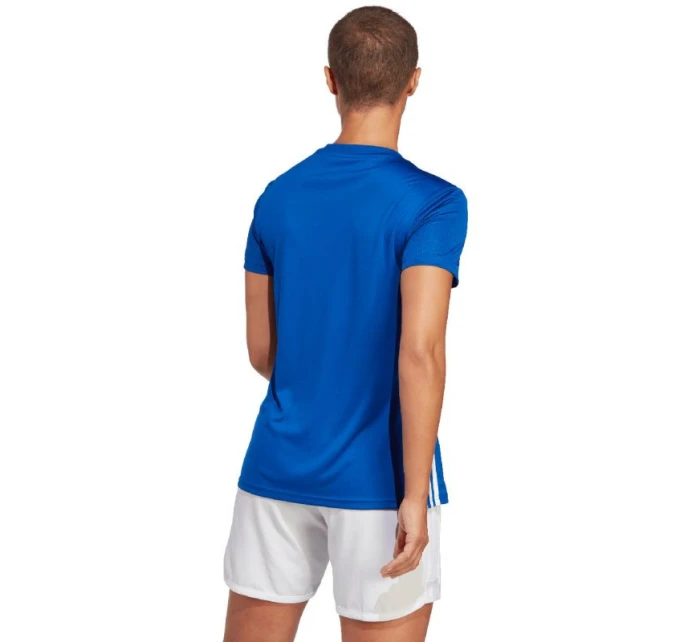 Tričko Table 23 Jersey W model 18760959 - ADIDAS Tričko Table 23 Jersey W model 18760959 - ADIDAS