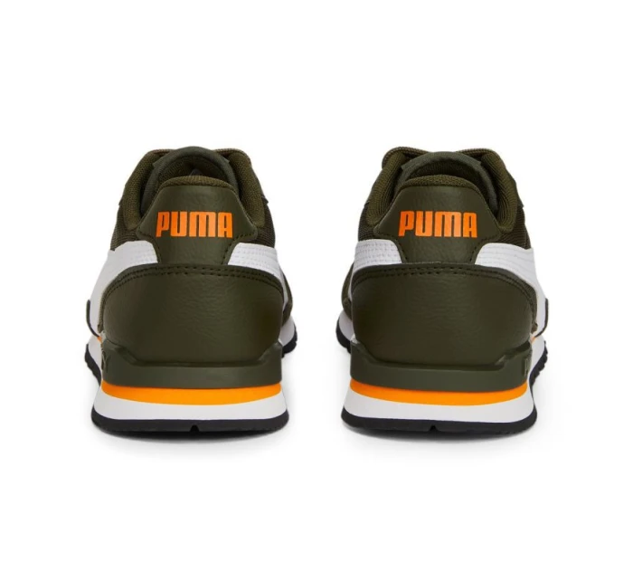 Boty ST Runner V3 Mesh Jr model 18631655 15 - Puma