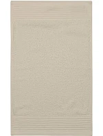 Guest 30x50 Ručník pro hosty model 22547048 cream - The One Towelling