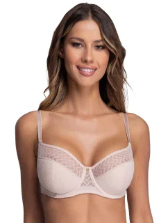 Ava 2102 Innesa farba: béžová