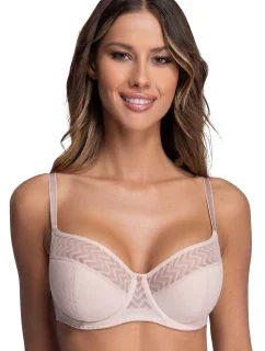 Ava 2102 Innesa farba: béžová