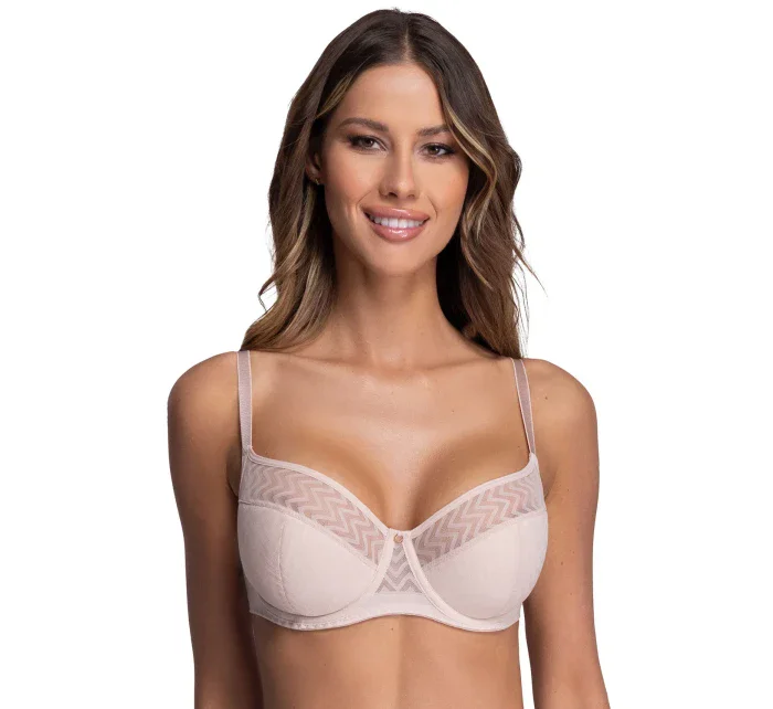 Ava 2102 Innesa farba: béžová Ava 2102 Innesa farba: béžová