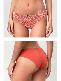 dámské kalhotky –   model 18364008 - Vamp