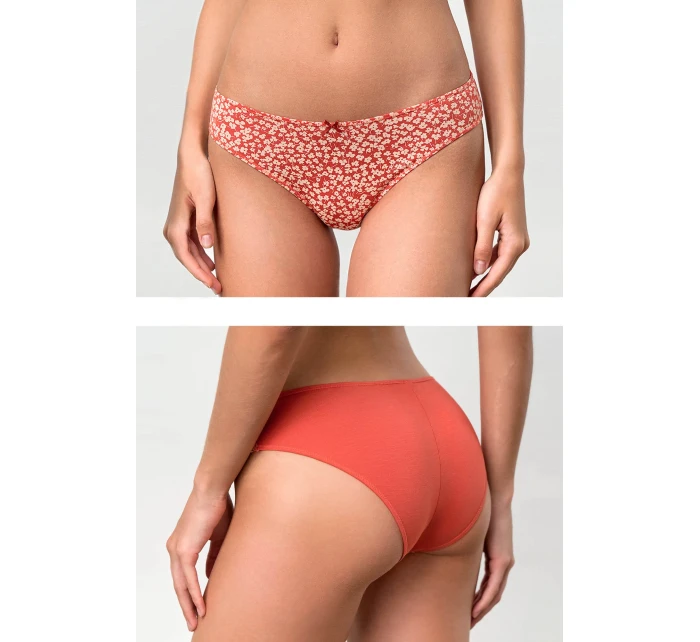 dámské kalhotky –   model 18364008 - Vamp