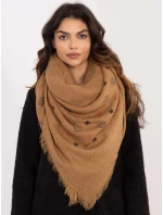 Šatka AT SZ 23504.93P ťavia Šatka AT SZ 23504.93P ťavia