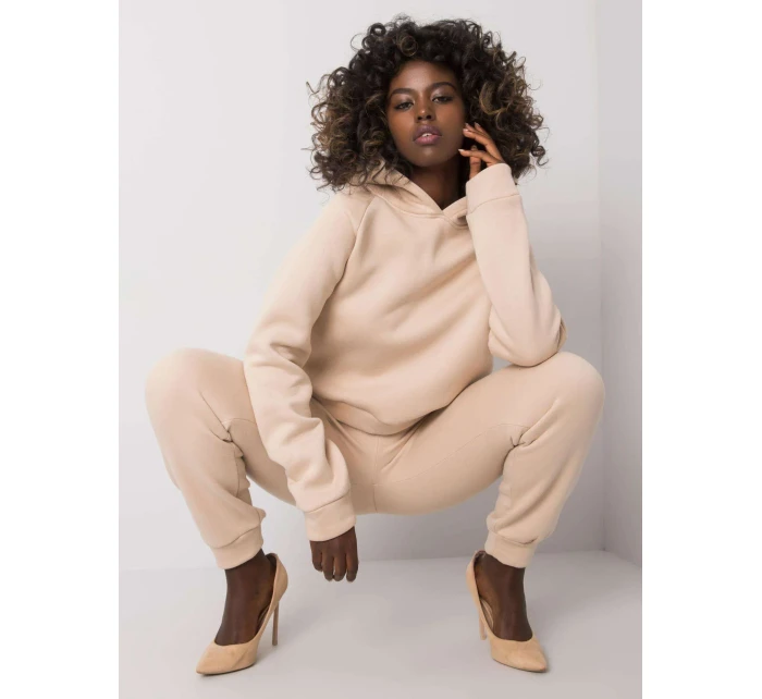 Súprava EM KMPL 629.10x béžová Súprava EM KMPL 629.10x béžová