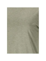 Dámské tričko model 21311448 - Endurance Dámské tričko model 21311448 - Endurance