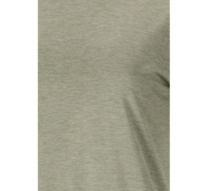 Dámské tričko model 21311448 - Endurance Dámské tričko model 21311448 - Endurance