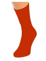 Dámske nekompresné ponožky art.003 - Terjax