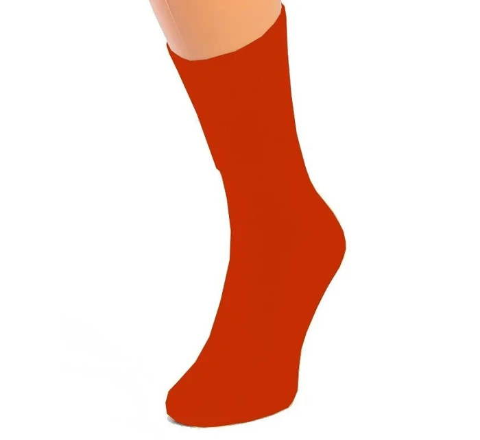 Dámske nekompresné ponožky art.003 - Terjax