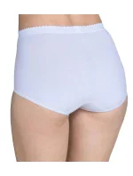 Nohavičky Sloggi Control Maxi Nohavičky Sloggi Control Maxi