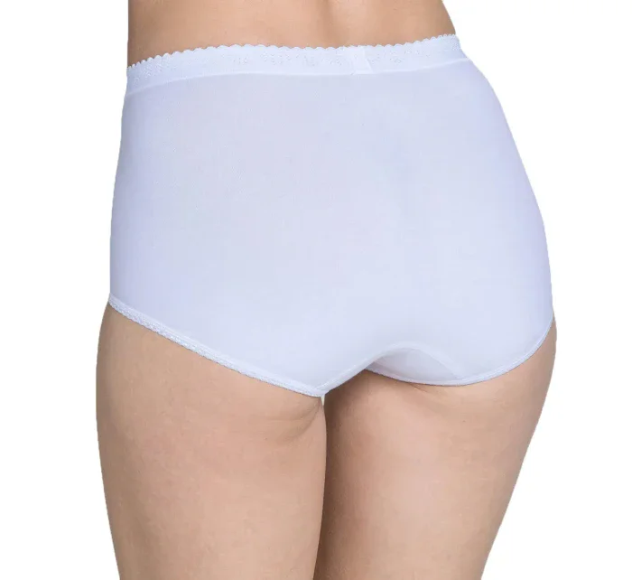 Nohavičky Sloggi Control Maxi Nohavičky Sloggi Control Maxi