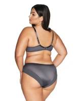 PODPRSENKA AV 2123 SIVÁ SSS