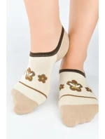 DÁMSKA OBUV ST071 DÁMSKA OBUV ST071