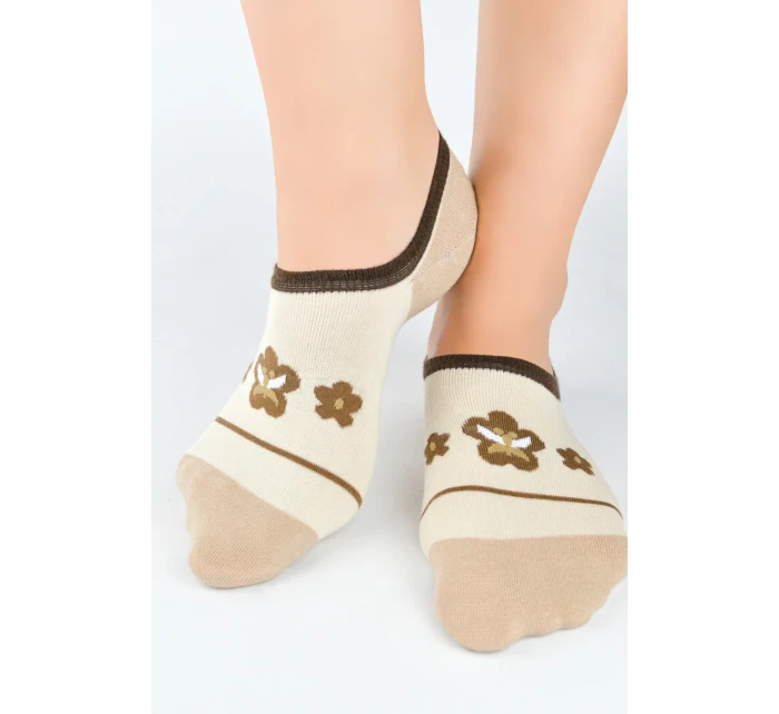 DÁMSKA OBUV ST071 DÁMSKA OBUV ST071