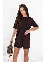 model 22089383 SET - OFF PINK