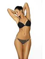 Dvojdielne plavky model 113157 Marko