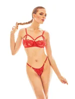 Sexy súpravy model 153759 Anais