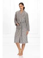 Župan model 175515 Momenti Per Me Župan model 175515 Momenti Per Me