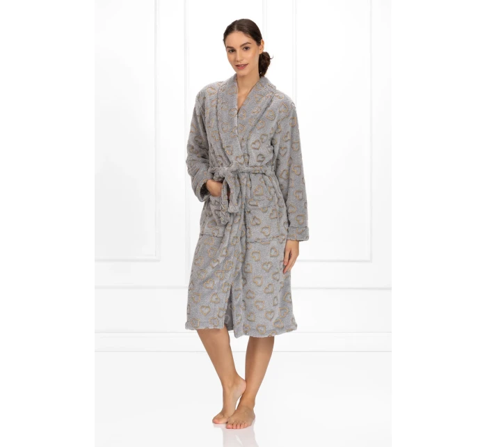 Župan model 175515 Momenti Per Me Župan model 175515 Momenti Per Me