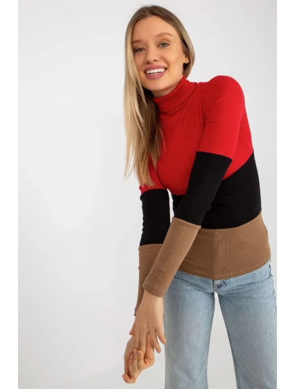 Rolák model 176800 Relevantnosť