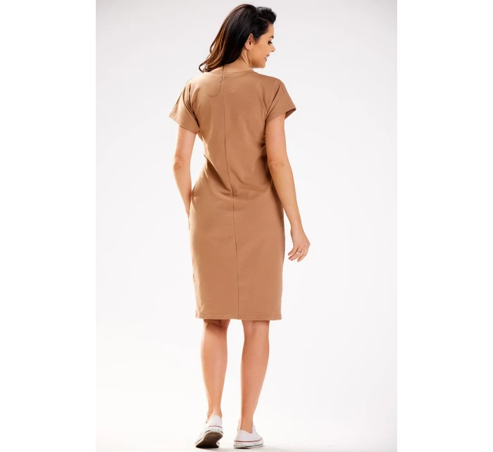 Denné šaty model 181251 Infinite You Denné šaty model 181251 Infinite You