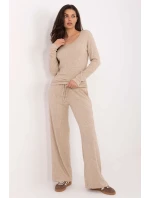 Sveter model 221377 Továrenská cena