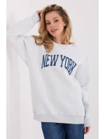 Mikina model 222504 Továrenská cena