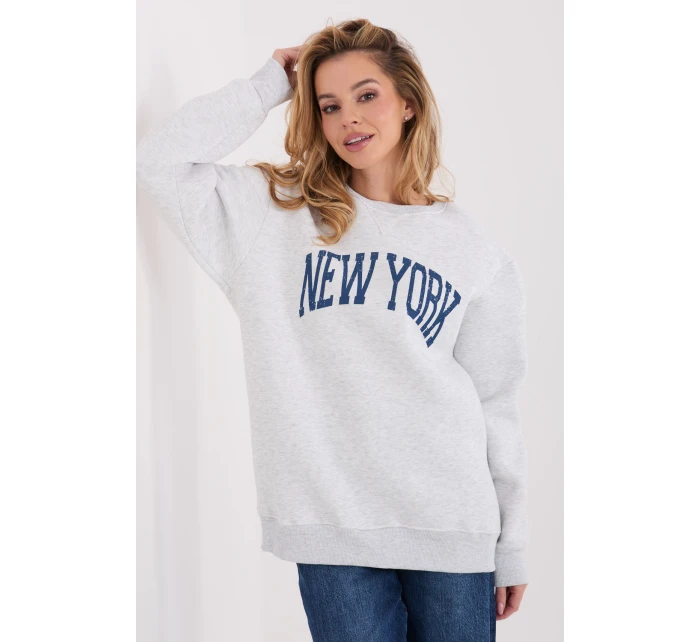 Mikina model 222504 Továrenská cena