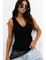 Top model 228698 Rue Paris