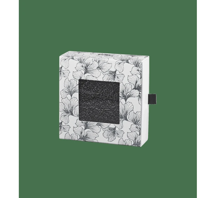 model 21234811 Socks 2 Pack Sheer UNKNOWN  UNKNOWN - Triumph