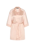 A Weekend to Remember Robe – Porcelain – TRIUMPH Porcelain – TRIUMPH