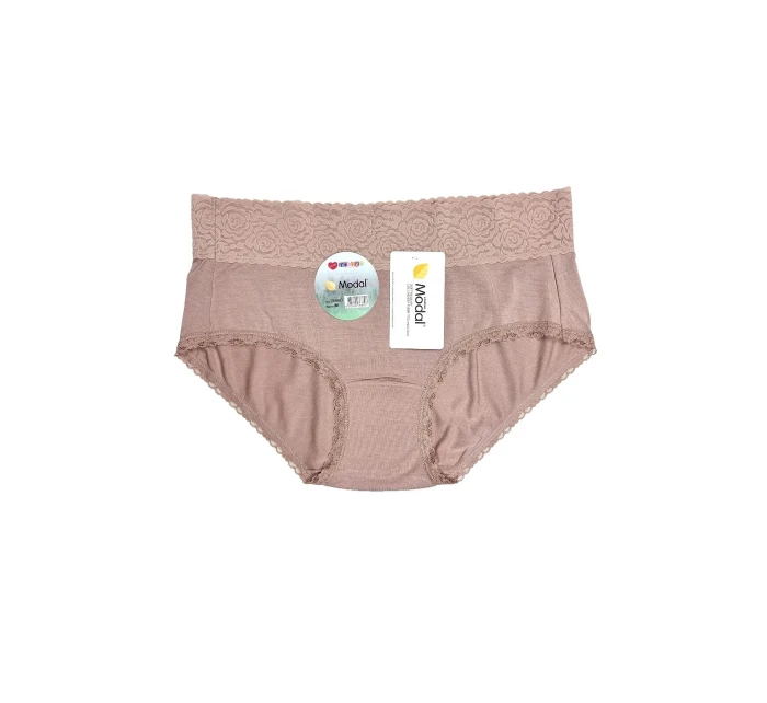 kalhotky model 21935425 A'12 SXL - DC Girl