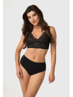 Nohavičky Babell BBL 207 S-XL