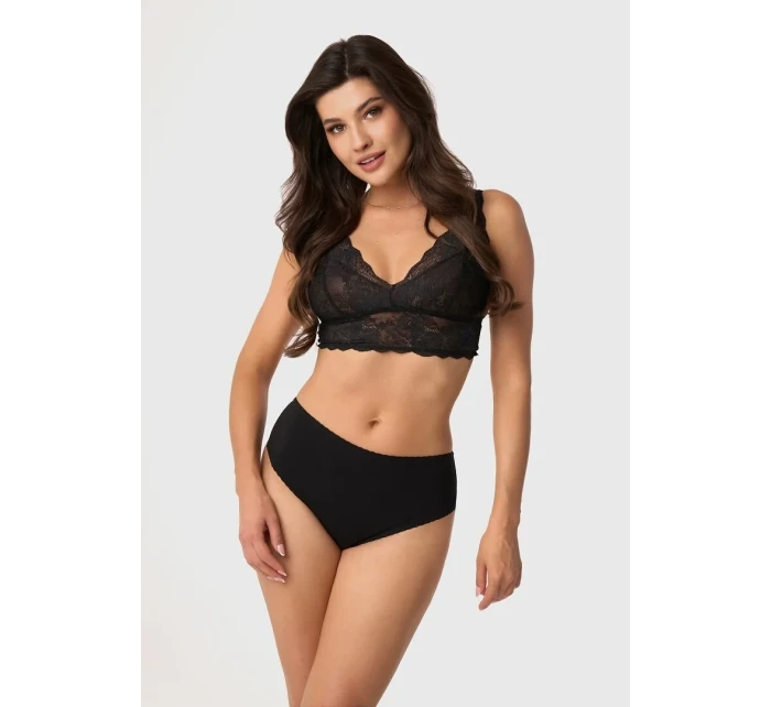 Nohavičky Babell BBL 207 S-XL