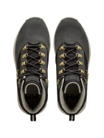 Topánky Helly Hansen Victoria W 11818 990 Topánky Helly Hansen Victoria W 11818 990